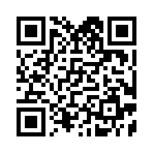 QR Code for 19ecxF7m38mu3Hiq7ZPWdVJCcAKazoFGEk
