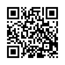 QR Code for 19eczWNhUXTjpi5w9kRjN3XVRNNUmPMiJE