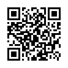 QR Code for 19eczwGogSBs43vuujV3yvb4LbeK6HHA8S