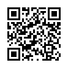 QR Code for 19ed1TUAAuCZkcnSCXtkpMkh5Z8S93c3HH