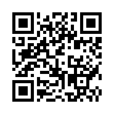 QR Code for 19ed1bfGtEzpgBVRbqTFBdxkCLtGNq9LSc