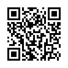 QR Code for 19ed2HQGeGoKp91n8H6F9w3CKdRiXqDxWm