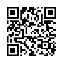QR Code for 19ed2sMzo2xWqLMS8fiCuBDzpJFPGP8qnk