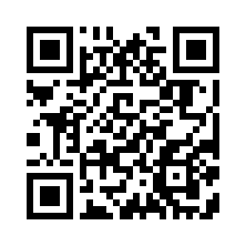 QR Code for 19ed2wZhRMEzYK2FuugK7yDb3qfjGhG6we