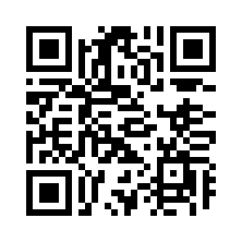 QR Code for 19ed331TZv4RUoxfkABPqeA27f1g1Eh416
