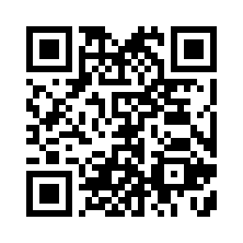 QR Code for 19ed4DSMYvfy83cfYn2CDDZFeHXqhutj94