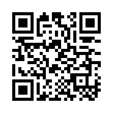 QR Code for 19ed4uP6y8pfWaq7r96VTsqZ86bRbcfn9X