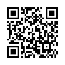 QR Code for 19ed5PJSpcncLtgmtGXWfc9ZP4yT7iSDaX
