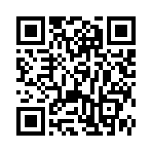 QR Code for 19ed7C7FcEhyDvmVPYruc9qo8bpg7GafNj