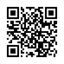 QR Code for 19edDhuEdFuJoECKK4knsyeBYFPg4AKEt9