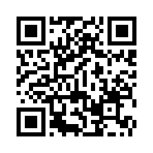 QR Code for 19edEHVf29vcHhz6q8t9tpDGPYtEYPWgVC