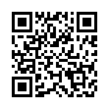 QR Code for 19edL73aP1Pw2B2VdvV7gWEXdeDBF1AAp