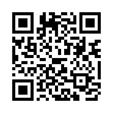QR Code for 19edLhJmADhw6MCahZvS8uzzc6FbR84xmZ