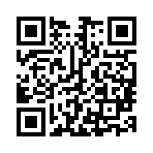 QR Code for 19edLym5db77UR9URFrUdBrNea6tLSLhc2