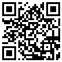 QR Code for 19edMcFidBesvFcz44kLEv4kaqPQ182wUt