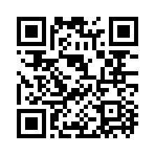 QR Code for 19edMdfgnh7PZvE8n3oPx81hWSye41fict