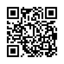 QR Code for 19edN9AFWMKghL91LSnSqCNi9K2rnamGF6