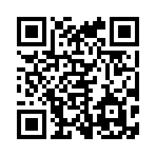 QR Code for 19edNfmkWQeSfYPgXDhqBfQLwwZBhp2ZYq