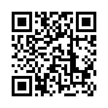 QR Code for 19edQBMSD68qhNsmCYm4PwmY2CACSfQyUP