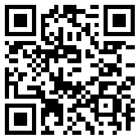 QR Code for 19edQKeaBJmi92hDRX8bZFvCPUFcXRyek7
