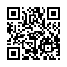 QR Code for 19edRYPsAMXweLsVmejTfKSfUyC9rEg3uy