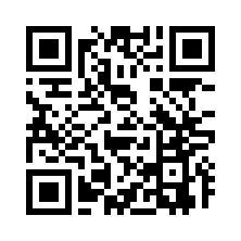 QR Code for 19edSsJAAWt8sJyKk5SrxqBgUVCba9ZBLg