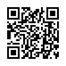 QR Code for 19edVFfv162zCXXSjM42MoVarvjRHKANqK