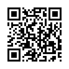 QR Code for 19edVSubwL1FocV1NPEKHAhRssm8KB5WvB