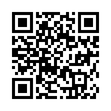 QR Code for 19edVp4AHfcjwfVyQVRMtuEYgic9SsDDPo