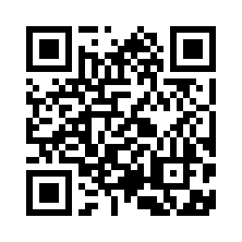 QR Code for 19edZeM3Go23FMeE7c2uRSxSwu4YuGx3dW