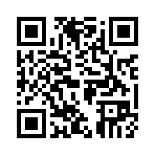 QR Code for 19eddc92SFZHzTwNoXd369JY8wzLNph2gA
