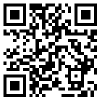 QR Code for 19ede9fkxmU1a1FUNj4gwF9a8Sj2ocpRTA