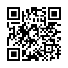 QR Code for 19edkExHM9rtz2qDfFnNW6sDFDuFkTv8ot