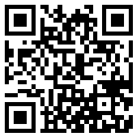 QR Code for 19edmSE1NJM23i7W8EpAe9EAfh2onzviJS