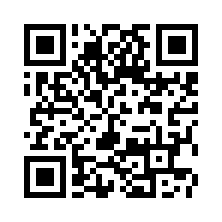 QR Code for 19edn5FujT2hiuNqUPP2byeecK5kzGWRPK