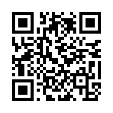 QR Code for 19ednCkCGs6PyWRDAYuqhSrFom5WC9E8BM