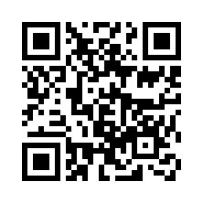 QR Code for 19edna5eDXUfoFJ1gRcc4L8BotpMGKsMXx