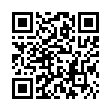 QR Code for 19edowrSncjo8puJSYLDM1wvqdUBjPKYzT