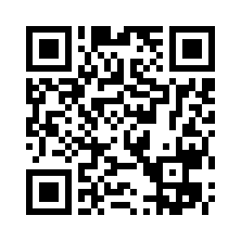 QR Code for 19edpUnvakp6GcCCAVNGMmjtwzfMqDUoeT