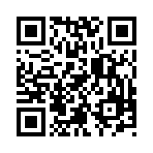 QR Code for 19edqfDtzNXn4bFCjxRfUmKac44mfMgoVT