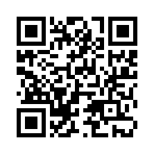 QR Code for 19edv5X9QTo3xRNeCuzSkVbbW1BMtsM1J1