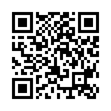 QR Code for 19edw5nWToA2D3tLQMDscEL1U5mJSieZFW