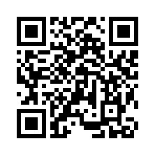 QR Code for 19edwF7jQ8oN1byNaLupbQLGUPscWbg6tw