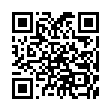 QR Code for 19ee2YYQjfBooV7uvBegmhJd6koMhUvK8K