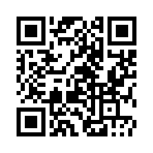 QR Code for 19ee2trp2Ae9rcH1eKhXqTwyMvYErFFidp