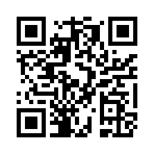 QR Code for 19ee3mbzGuLUEjRirtfQeCZfVprHdXrxSh