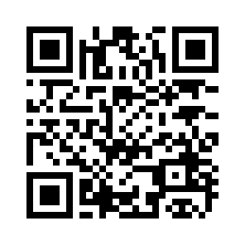 QR Code for 19ee4ZvpgdxZHu1sWpqC1jqrfdrMA6Zebi
