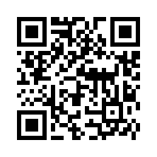 QR Code for 19ee5SXRdCH7Bw2H3he37cgjP6xTqAMpZg