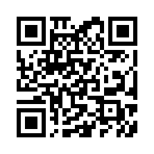 QR Code for 19ee5j5eSDFdGJ3Xa6RT4TB64wCSDzDdqQ