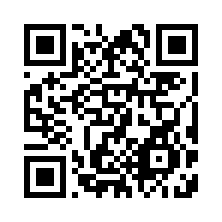QR Code for 19ee5mYtLpUcdu2XTdbV3TFEEpsabhKDsd